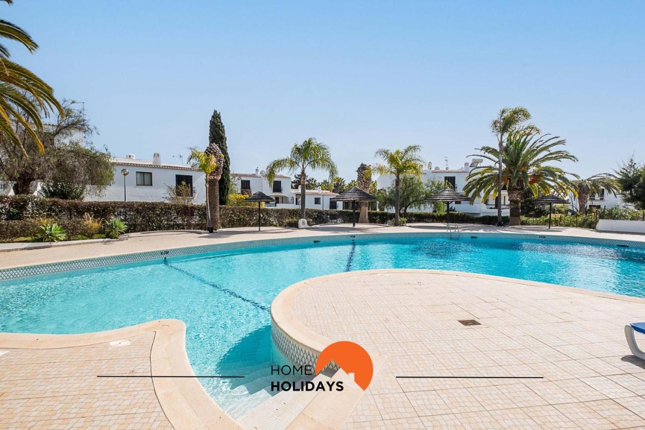 #082 Families Only - Sao Rafael By Holidays Albufeira