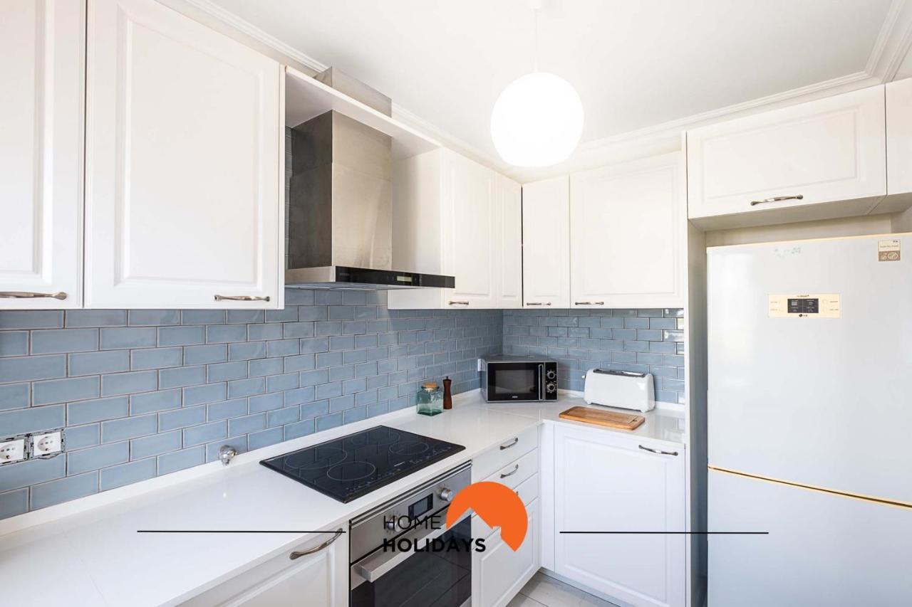 Apartment #082 Families Only - Sao Rafael By Holidays Albufeira