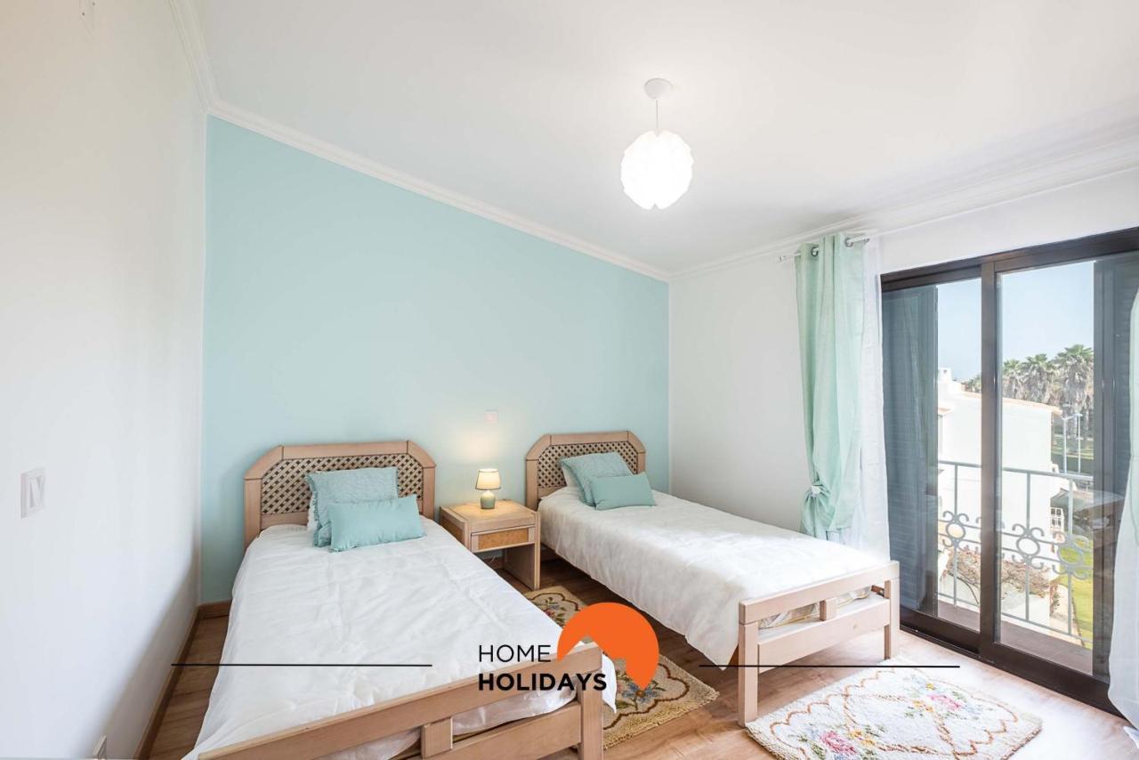 Apartment #082 Families Only - Sao Rafael By Holidays