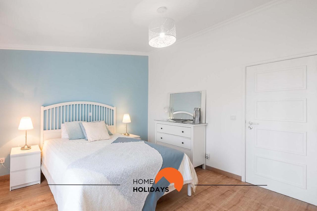 #082 Families Only - Sao Rafael By Holidays * Albufeira