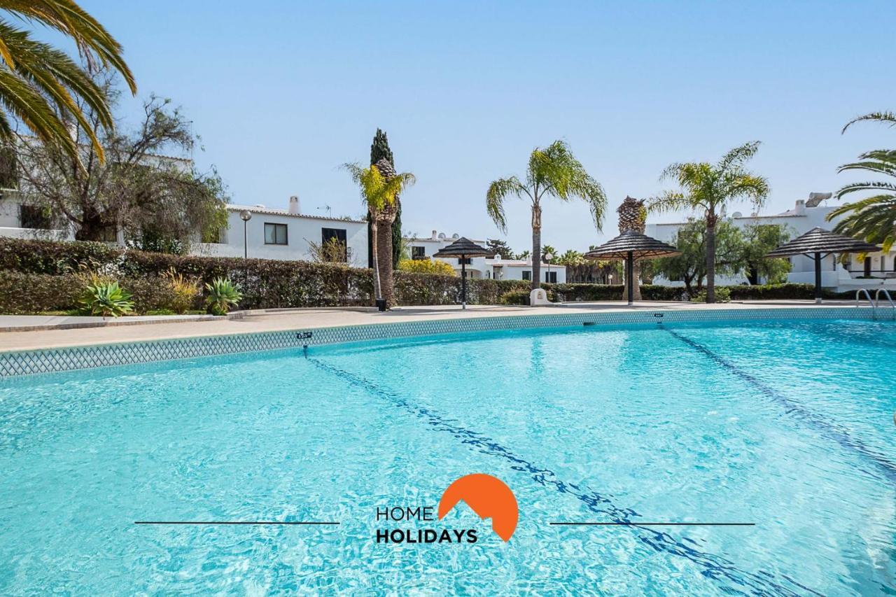 #082 Families Only - Sao Rafael By Holidays Apartment