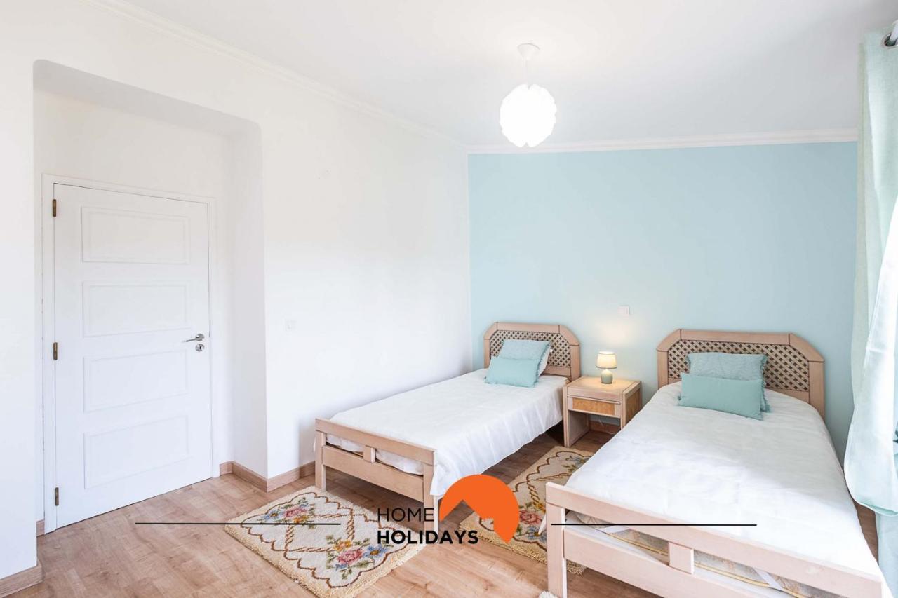 #082 Families Only - Sao Rafael By Holidays Apartment Albufeira