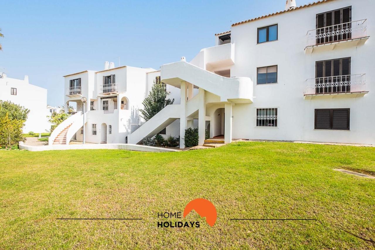 #082 Sao Rafael By Holidays Apartamento