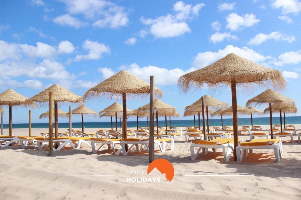 Apartment #082 Families Only - Sao Rafael By Holidays Albufeira