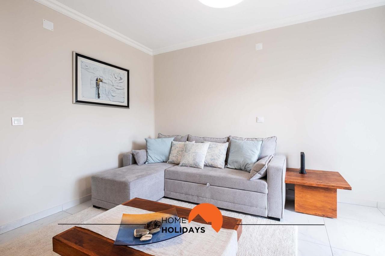 #082 Sao Rafael By Holidays Apartamento Albufeira